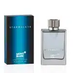 MONT BLANC STAR WALKER EDT 75ML