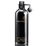 MONTALE BLACK OUD EDP 100ML