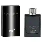 MONTBLANC STARWALKER EXTREME EDT 75ML