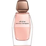 NARCISO RODRIGUES ALL OF ME EDP 100ML