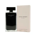 NARCISO RODRIGUES BLACK EDP LADY 150ML