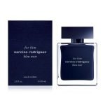 NARCISO RODRIGUEZ BLEU NOIR HIM EDT 100ML
