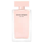 NARCISO RODRIGUEZ FOR HER EDP 100ML