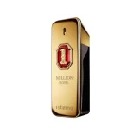 PACO RABANNE 1 MILLION ROYAL PARFUM 100ML
