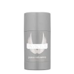 PACO RABANNE INVICTUS DEODORANT STICK 75ML
