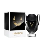 PACO RABANNE INVICTUS VICTORY EDP 100ML