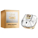 PACO RABANNE LADY MILLION LUCKY EDP 80ML