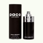 PACO RABANNE MAN EDT 100ML
