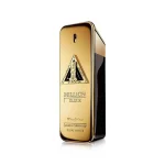 PACO RABANNE MILION ELIXIR PARFUM 100ML