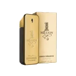 PACO RABANNE MILLION EDT 100ML