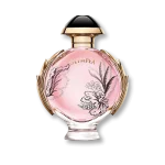 PACO RABANNE OLYMPEA BLOSSOM EDP