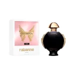 PACO RABANNE OLYMPEA EDP 80ML