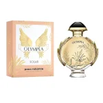 PACO RABANNE OLYMPOEA SOLAR EDP 80ML
