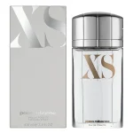 PACO RABANNE XS MAN EDT 100ML