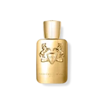 PARFUMS DE MARLY PARIS GODOLPHIN EDP 125ML