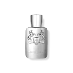 PARFUMS DE MARLY PARIS PEGASUS EDP 125ML