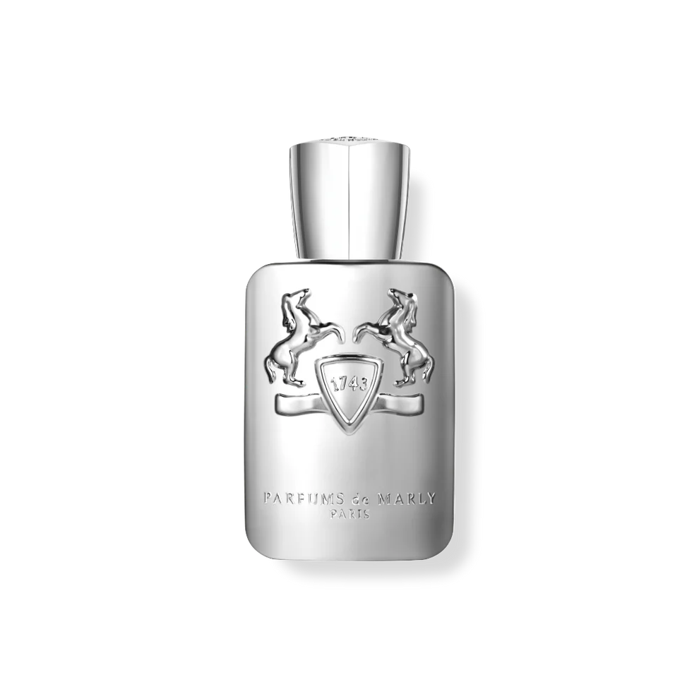 732 PARFUMS DE MARLY PARIS PEGASUS EDP 125ML - Image 1