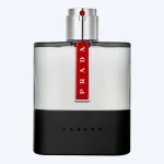 PRADA CARBON EDT 100ML