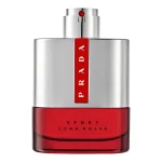PRADA LUNA ROSA SPORTS MEN EDT 100ML