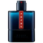PRADA LUNA ROSSA OCEAN EDT 100ML