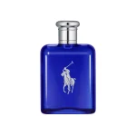 RALPH LAUREN POLO BLUE EDT 200ML