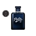 RALPH LAUREN POLO EST.67 EDP 125ML