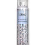 BATH AND BODY WORKS BODY MIST 236ML PLATINUM