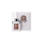 RASASI AL WISAM POUR HOMME LIVE YOUR DAY EDP 100ML