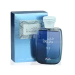 RASASI HAWAS FOR HIM ICE100ML
