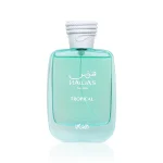 RASASI HAWAS TROPICAL EDP 100ML