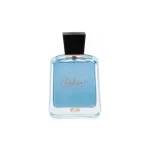 RASASI SHAHRAH POUR HOMME EDP 90ML