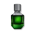 ROBERTO CAVALI PARADISE FOUND M EDT 50ML