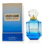 ROBERTO CAVALI PARADISO AZZURO 75ML