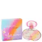 SALVATORE FERRAGAMO INCANTO SHINE 100ML