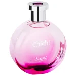 SAPIL CHICHI EDP 100ML.