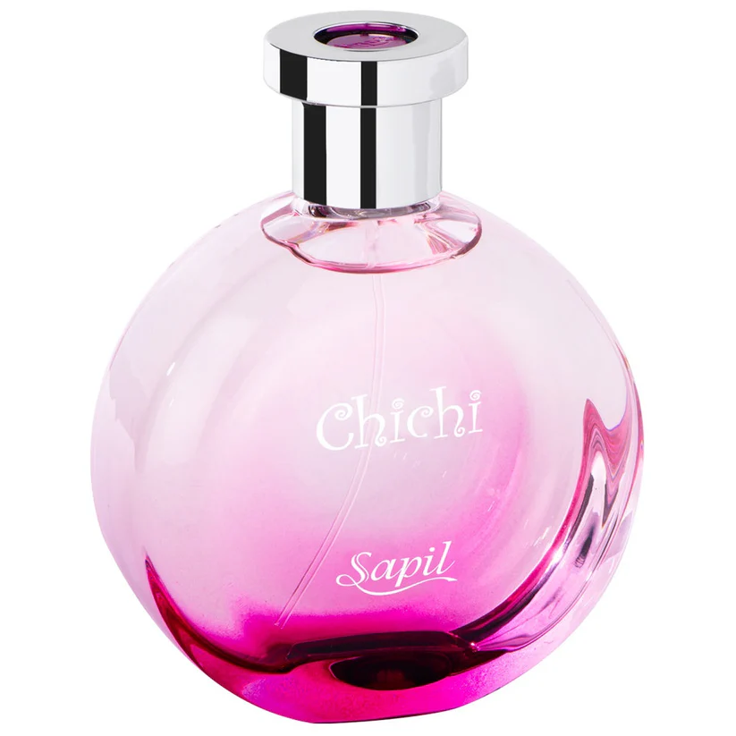 780 SAPIL CHICHI EDP 100ML. - Image 1