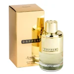 SAPIL DAPPER EDP 100ML