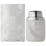 SAPIL DISCLOSURE WHITE EDT 100ML