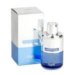 SAPIL LEGEND EDP 100ML