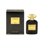 SAPIL MAISON DE OUD POUR HOMME EDP 100ML