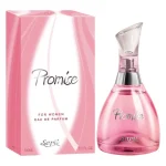 SAPIL PROMISE EDP 100ML