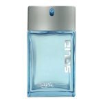 SAPIL SOLID EDT MEN100ML.