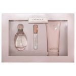 SJP LOVELY GIFT SET