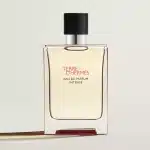 TERRE D HERMES INTENSE EDP 100ML