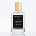 THOMAS COSMALA EDP A NEVER ENDING LOVE