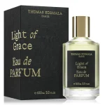 THOMAS KOSMALA EDP LIGHT OF GRACE 100ML