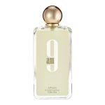 AFNAN 9AM EDP 100ML