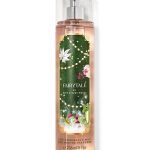 BATH AND BODY WORKS FAIRY TALE MIST 236ML