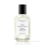 THOMAS KOSMALA NO 4 APRES I AMOUR EDP 250ML