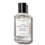 THOMAS KOSMALA NO10 DESIR DU COEUR ELIXIR DE PARFUM 100ML